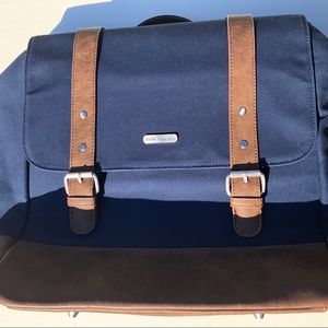 Marindale Diaper Backpack